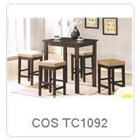 COS TC1092